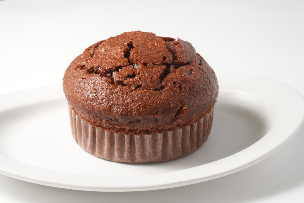 コストコマフィン